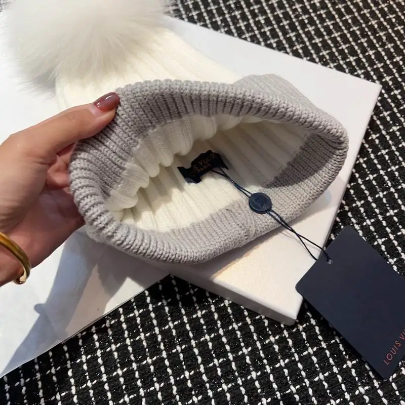 LV Hat 82 (5)